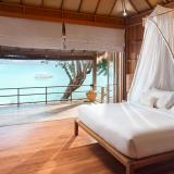 Haad Tien Beach Resort, Bild 4