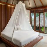 Haad Tien Beach Resort, Bild 7