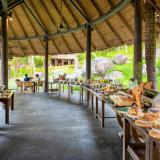 Haad Tien Beach Resort, Bild 8