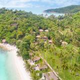 Haad Tien Beach Resort, Bild 3