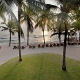 Anantara Hua Hin Resort, Bild 8