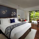 Anantara Hua Hin Resort, Bild 6