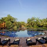 Anantara Hua Hin Resort, Bild 2
