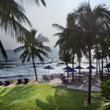 Anantara Hua Hin Resort, Bild 7