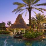 Anantara Hua Hin Resort, Bild 3