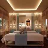 Outrigger Phi Phi Island Resort, Bild 10