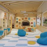 Outrigger Phi Phi Island Resort, Bild 9