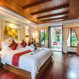 Muang Samui Spa Resort, Bild 6