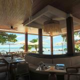 Muang Samui Spa Resort, Bild 10