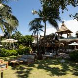 Muang Samui Spa Resort, Bild 9