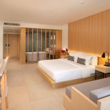 Ramada Resort by Wyndham Khao Lak, Bild 9