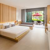 Ramada Resort by Wyndham Khao Lak, Bild 7