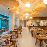 Ramada Resort by Wyndham Khao Lak, Bild 10