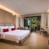 Ramada Resort by Wyndham Khao Lak, Bild 5