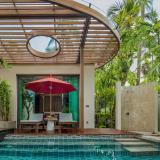 Ramada Resort by Wyndham Khao Lak, Bild 4