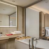 Ramada Resort by Wyndham Khao Lak, Bild 8