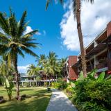 Ramada Resort by Wyndham Khao Lak, Bild 3