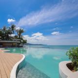 La Solaya Khao Lak, Bild 3 ansehen La Solaya Khao Lak, Bild 3