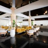 La Solaya Khao Lak, Bild 4 ansehen La Solaya Khao Lak, Bild 4