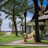 La Solaya Khao Lak, Bild 10