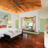 La Solaya Khao Lak, Bild 7