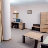 Bijou, Bild 3 ansehen Bijou, Bild 3