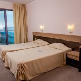 Bijou, Bild 2 ansehen Bijou, Bild 2