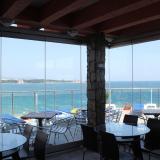 Bijou, Bild 5 ansehen Bijou, Bild 5