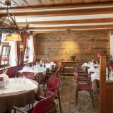 Kreuz & Post, Bild 4