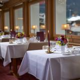 Kreuz & Post, Bild 5