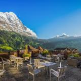 Kreuz & Post, Bild 7