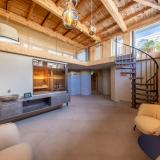 Kreuz & Post, Bild 10