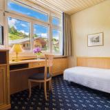 Kreuz & Post, Bild 3