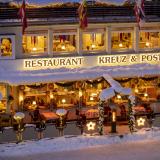 Kreuz & Post, Bild 9