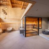 Kreuz & Post, Bild 8