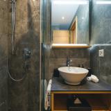 Porta Cervino, Bild 3