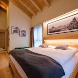 Porta Cervino, Bild 8