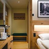 Porta Cervino, Bild 4