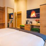 Porta Cervino, Bild 6