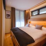 Porta Cervino, Bild 7