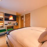 Porta Cervino, Bild 2