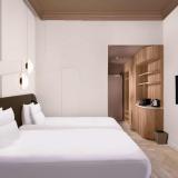 Mövenpick Hotel Budapest Centre, Bild 2 ansehen Mövenpick Hotel Budapest Centre, Bild 2