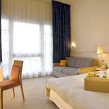 Mövenpick Hotel Budapest Centre, Bild 9