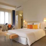 Mövenpick Hotel Budapest Centre, Bild 8