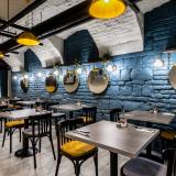 Alta Moda Fashion Hotel, Bild 4 ansehen Alta Moda Fashion Hotel, Bild 4