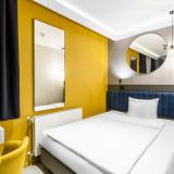 Alta Moda Fashion Hotel, Bild 8