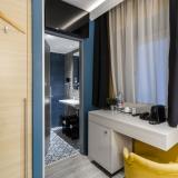 Alta Moda Fashion Hotel, Bild 9