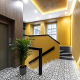 Alta Moda Fashion Hotel, Bild 7