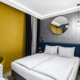 Alta Moda Fashion Hotel, Bild 5 ansehen Alta Moda Fashion Hotel, Bild 5