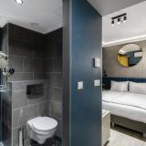 Alta Moda Fashion Hotel, Bild 2 ansehen Alta Moda Fashion Hotel, Bild 2